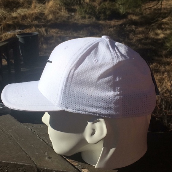 NEW Nike Golf Unisex Hat - Picture 2 of 8